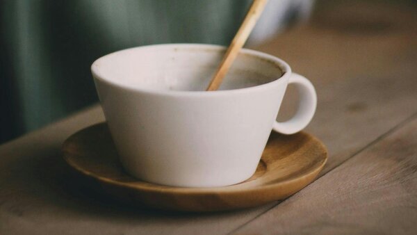 Lorem Ipsum - Was für eine Überschrift!