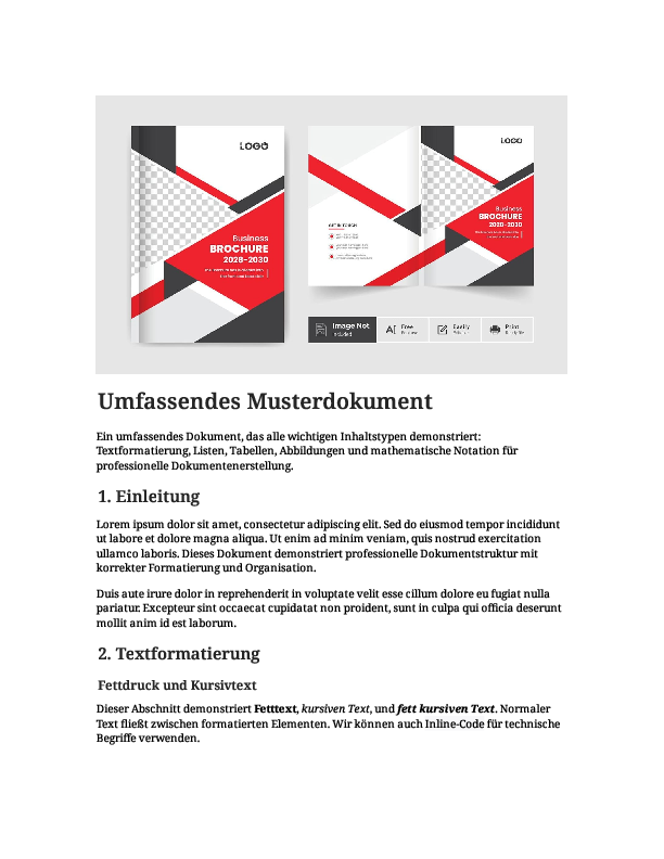 TYPO3 Best Practices 2026