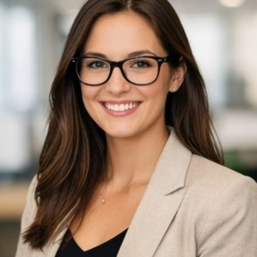 Laura Steininger