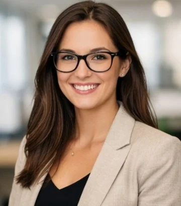 Laura Steininger