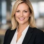 Julia Mayr