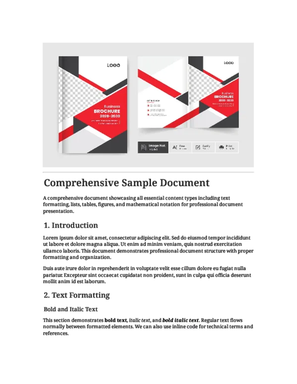Bootstrap 5 & SCSS Kompendium