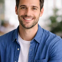 Stefan Reiter