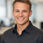 Florian Gruber