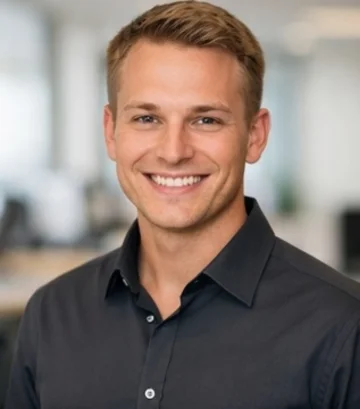 Florian Gruber