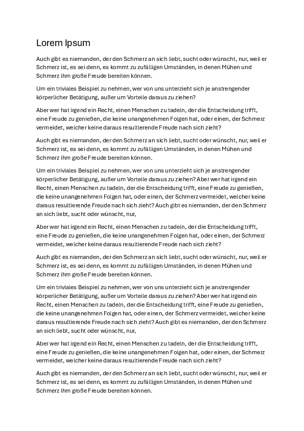 Content Block Development Guide