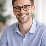 David Huber