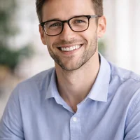 David Huber