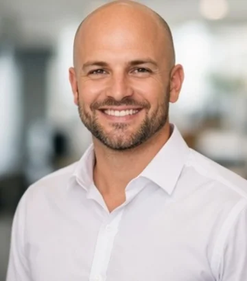 Markus Eder