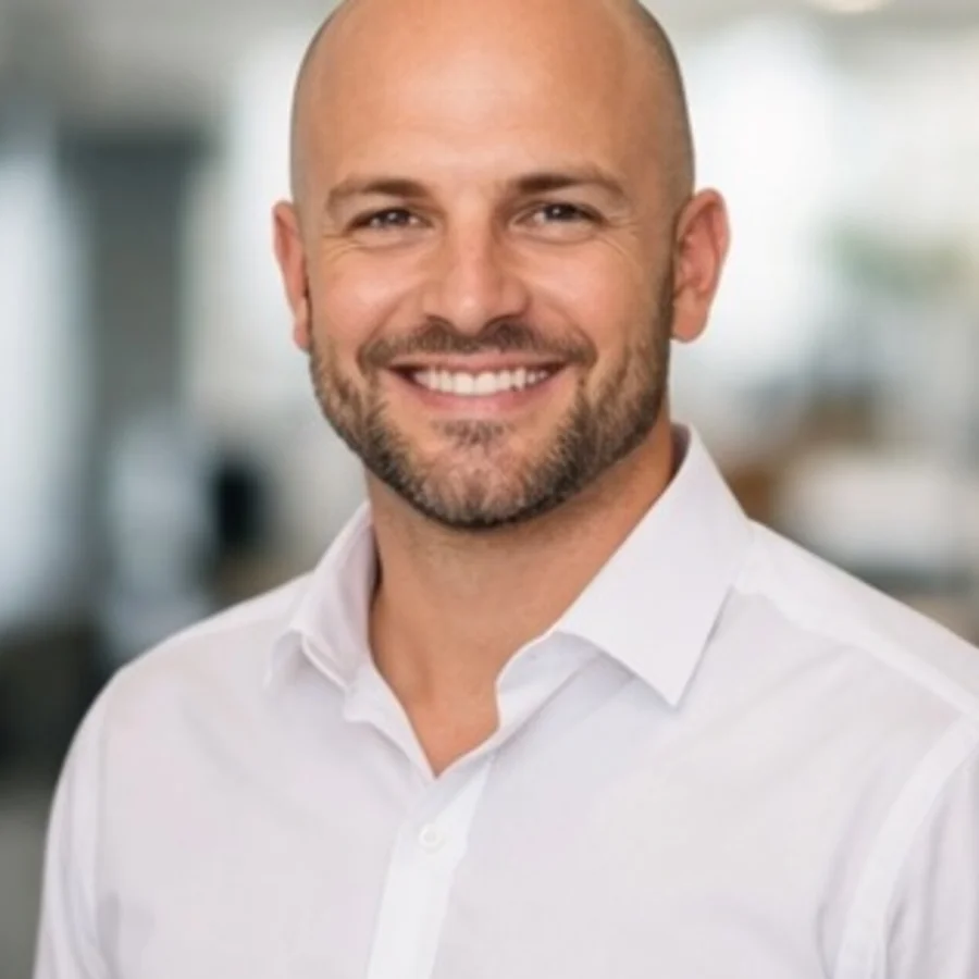 Markus Eder