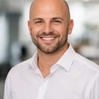 Markus Eder