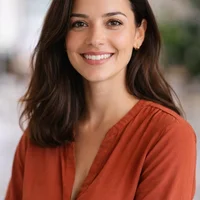 Lisa Moser