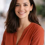 Lisa Moser